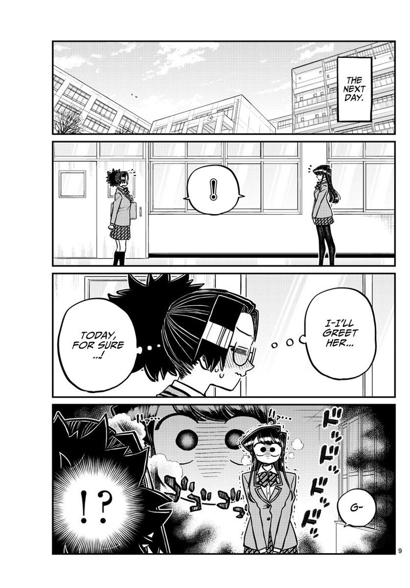 Komi Can